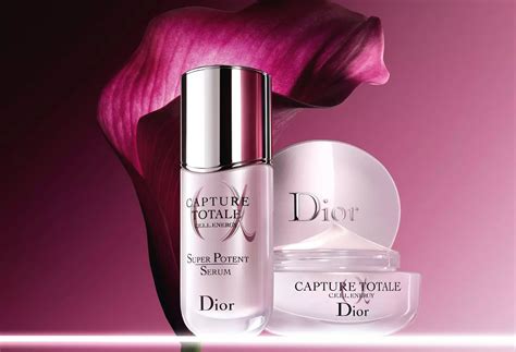 dior sin|Dior moisturizer skin care.